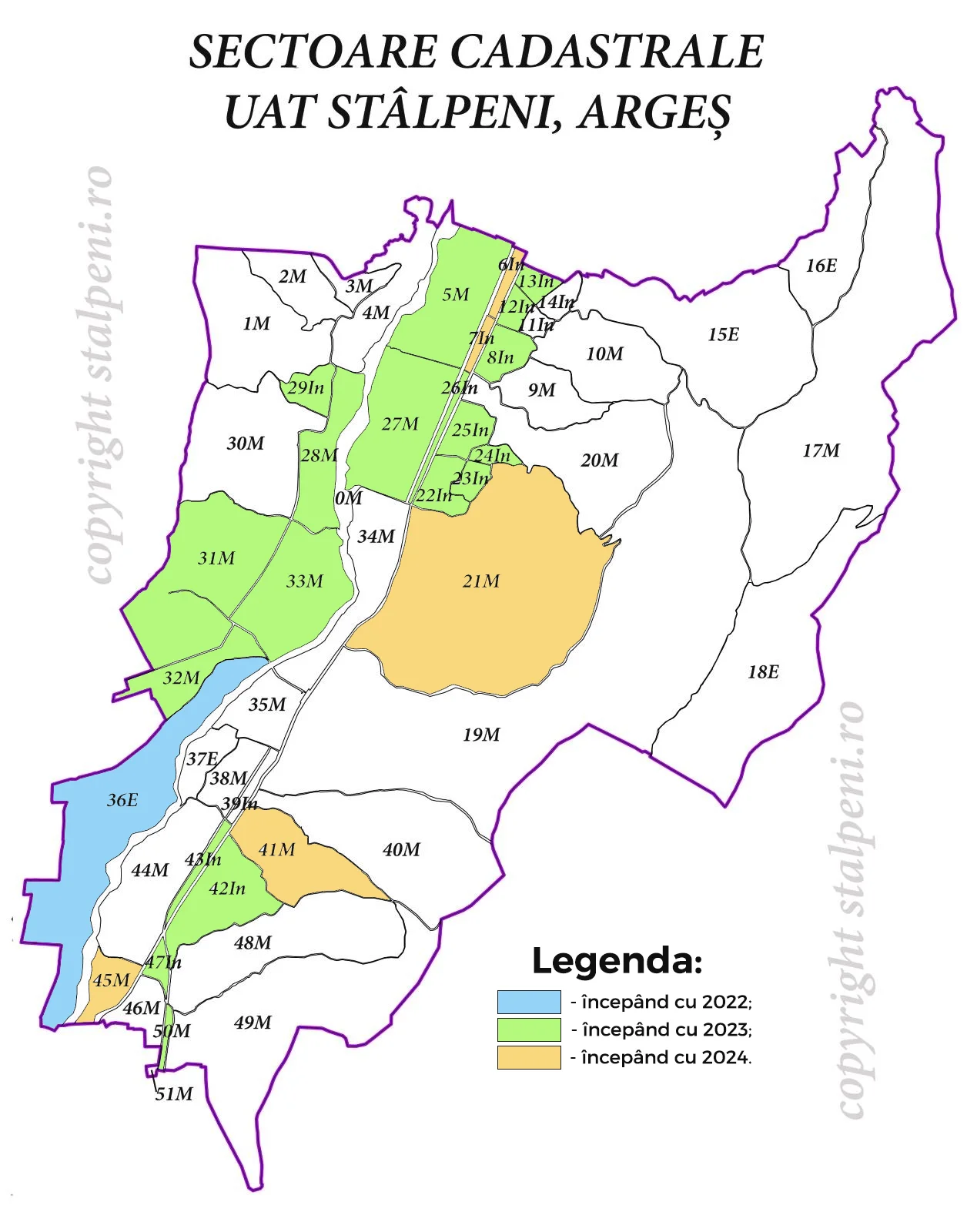 cadastrare-gratuita-la-Stalpeni