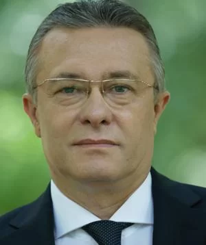 cristian-diaconescu-stalpeni