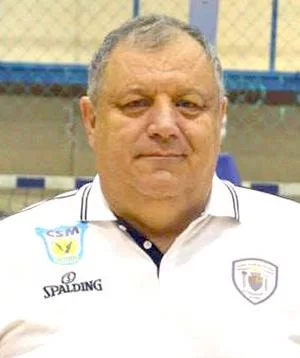 george-ziguli-stalpeni