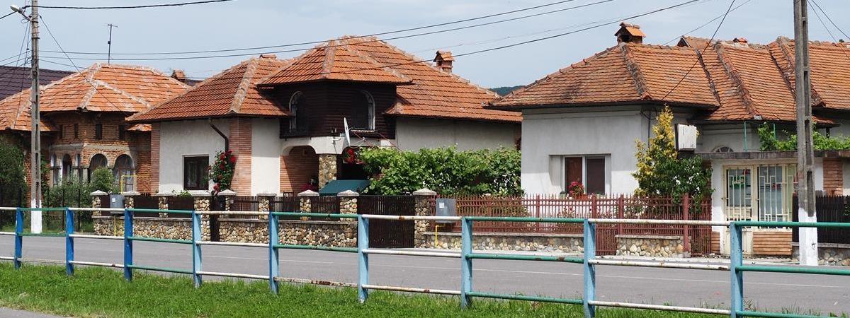 piata-stalpeni