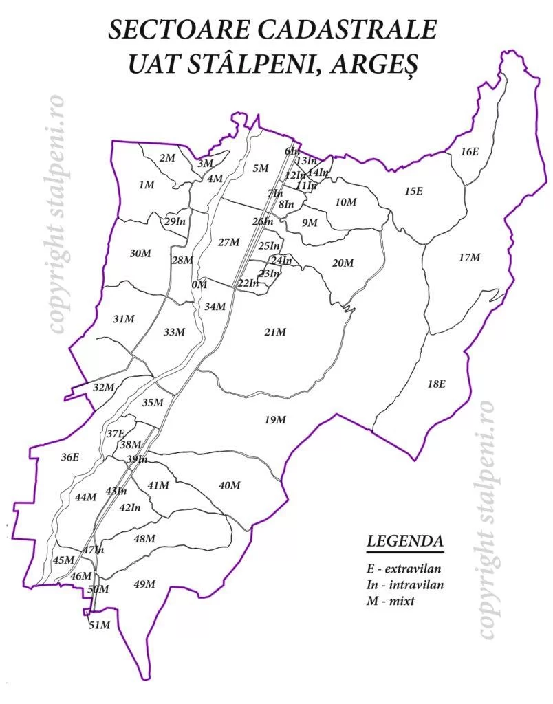 sectoare-cadastrale-stalpeni-804x1024