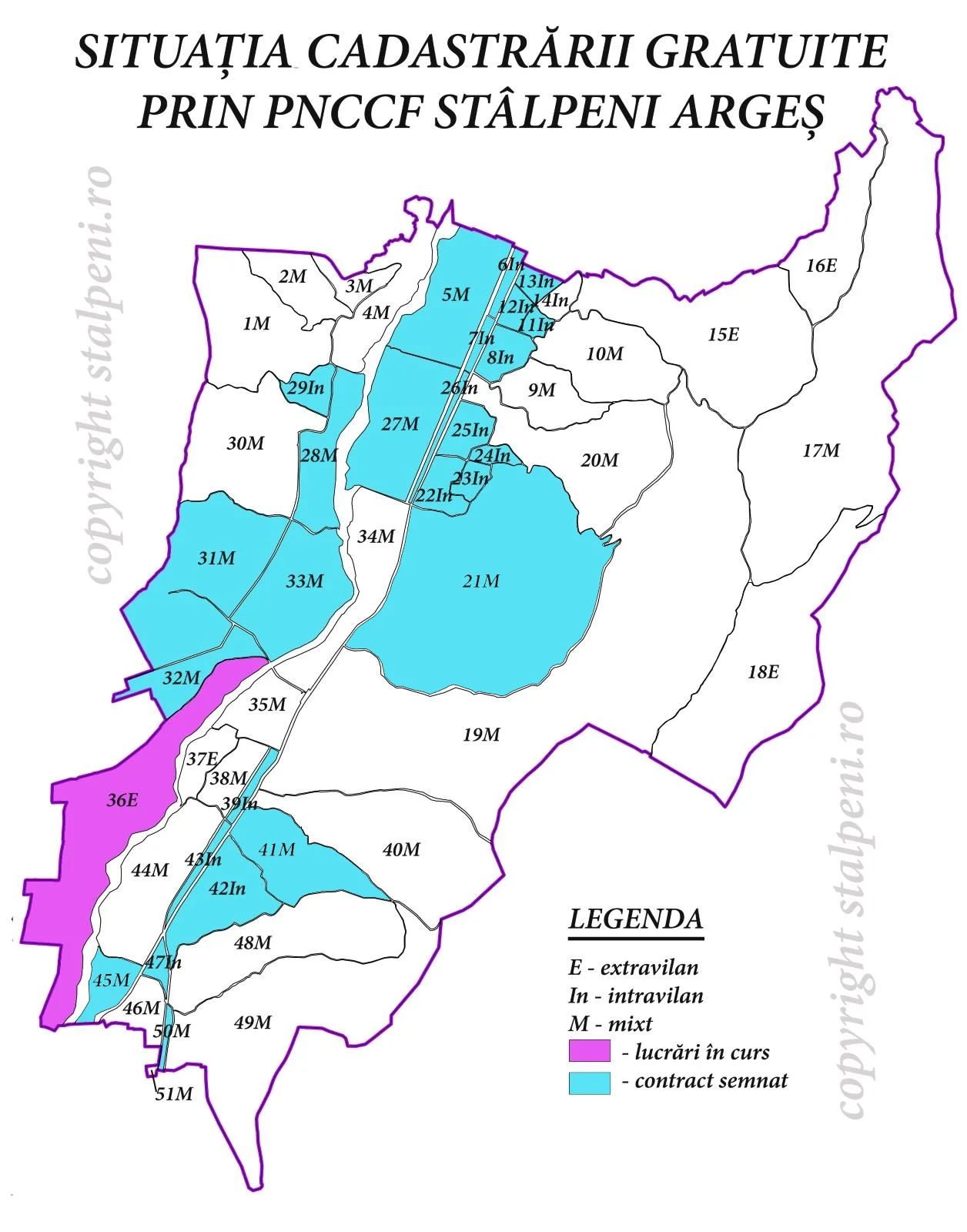 situatia-cadastrarii-prin-PNCCF-stalpeni