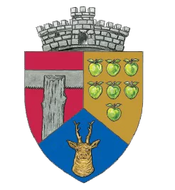 stema-stalpeni