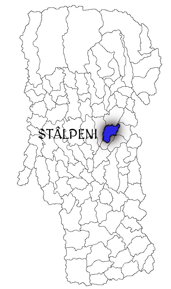 uat-stalpeni-in-judetul-arges